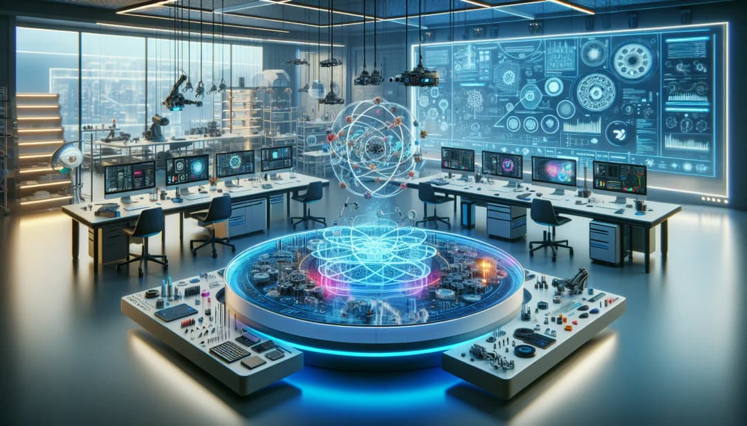 3 Ways to Foster a Culture of Experimentation During Transformations