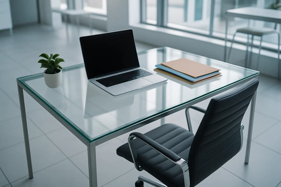 6 Strategies to Attract and Retain Top Talent in Centers of Excellence