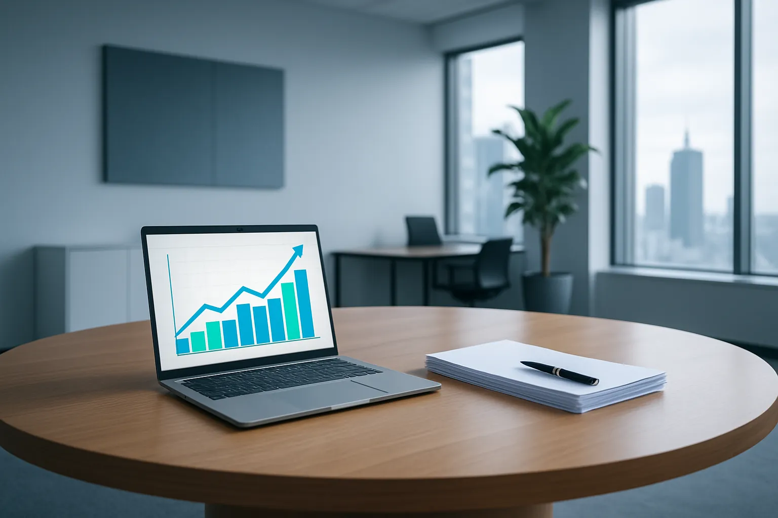 16 Business Processes Improved by Centers of Excellence
