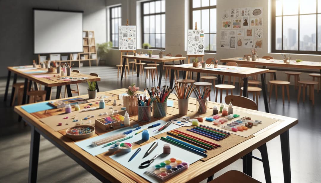 7 Local Events With Interactive Activities and Workshops
