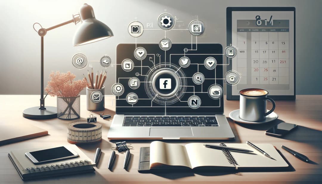 How to Build a Strong Online Presence for Your Local Business