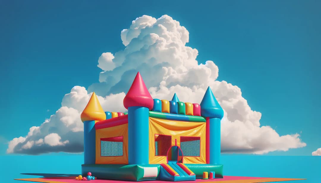 7 Family-Friendly Local Events for Young Children