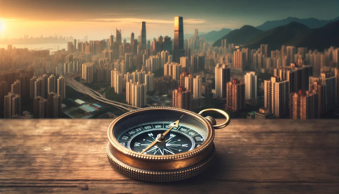 How to Set Goals and Measure Progress in Your Local Business