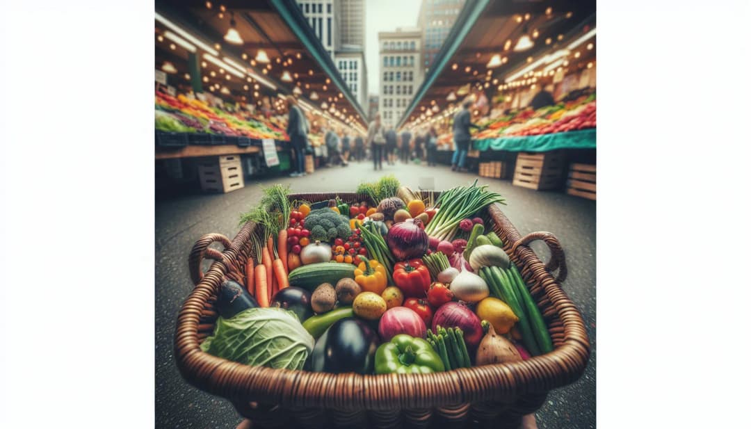 7 Community-Building Local Events