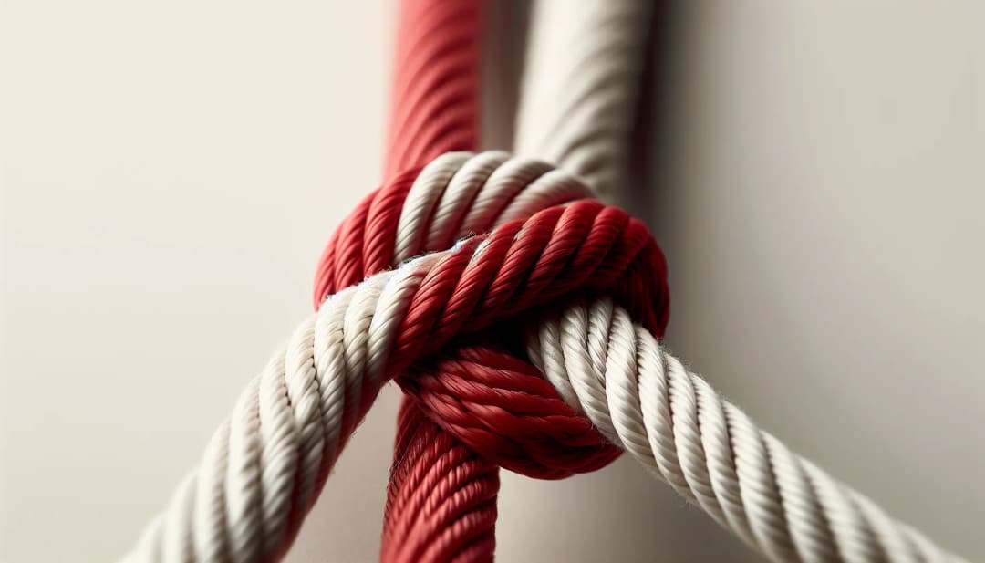 How to Handle Customer Complaints in a Local Business