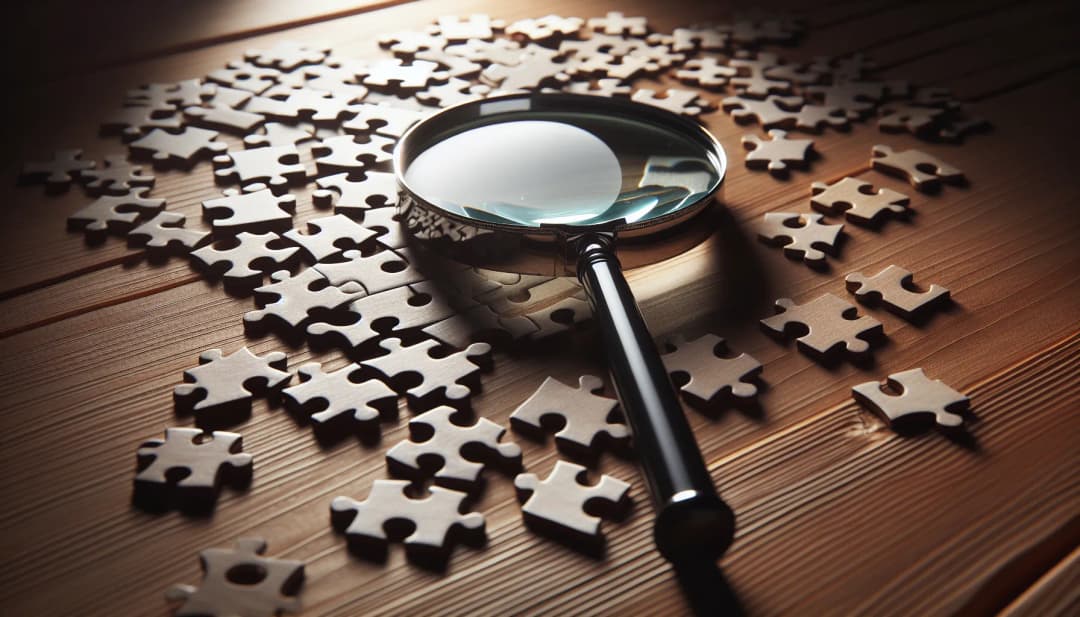 3 Metrics for Analyzing Customer Data in Local Business