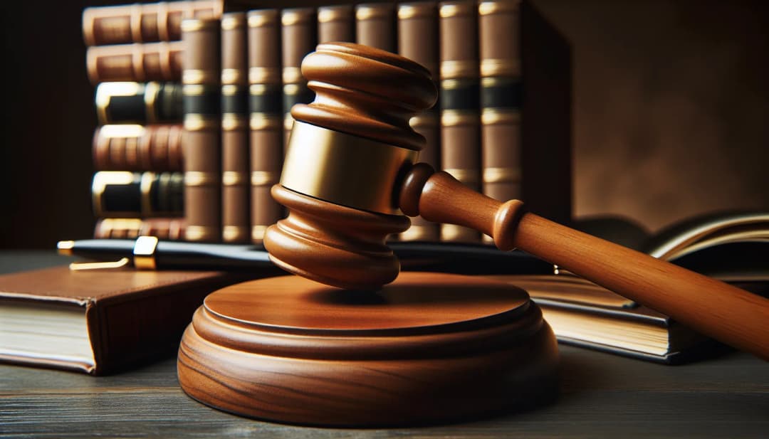 How to Stay Informed About Local Business Laws and Regulations