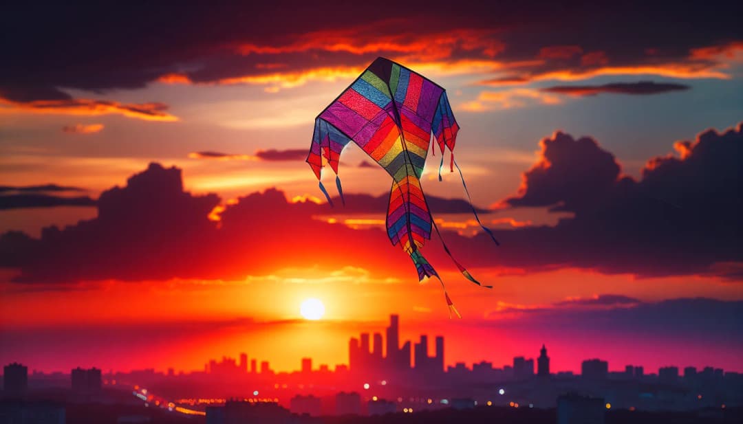 6 Local Events that Appeal to Families and Adults
