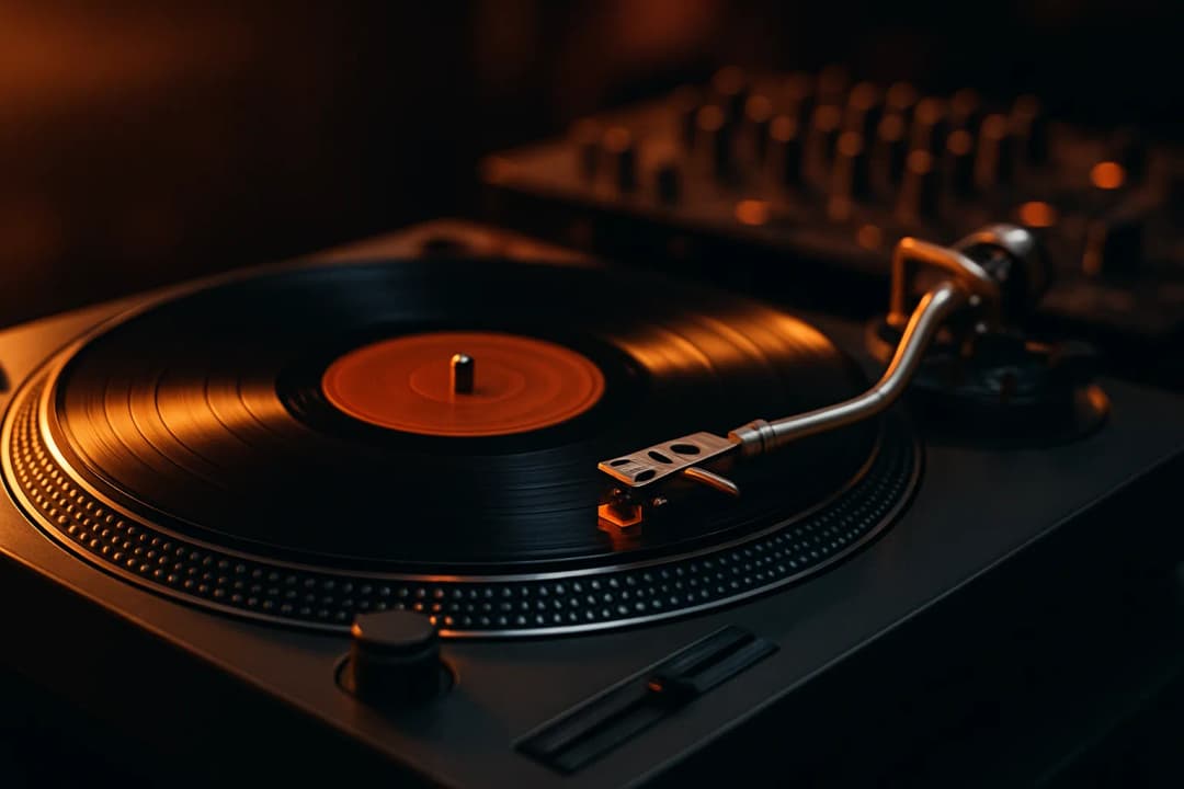 3 Local Events With Live Music and Dancing