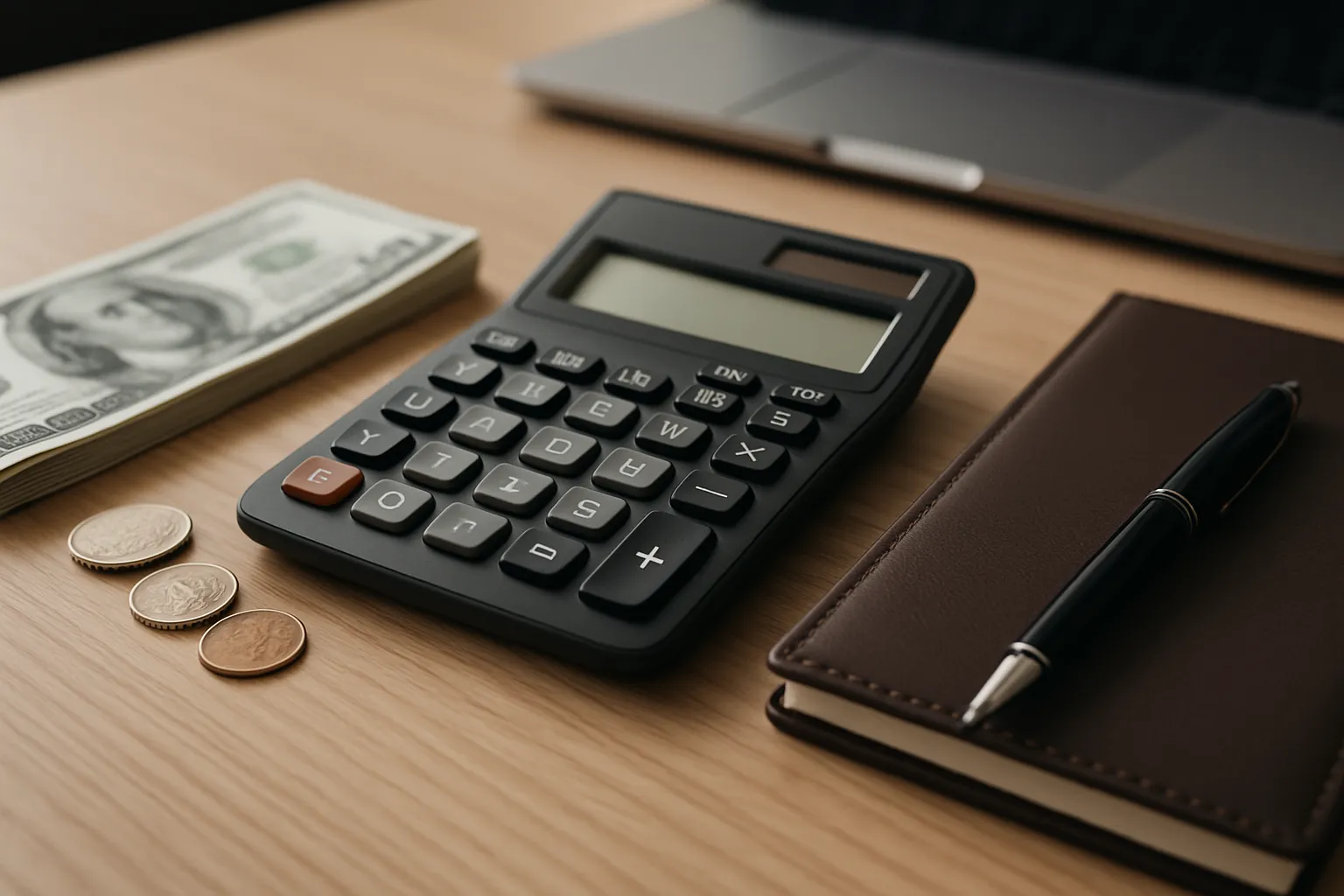 11 Financial Tips for Local Business Owners