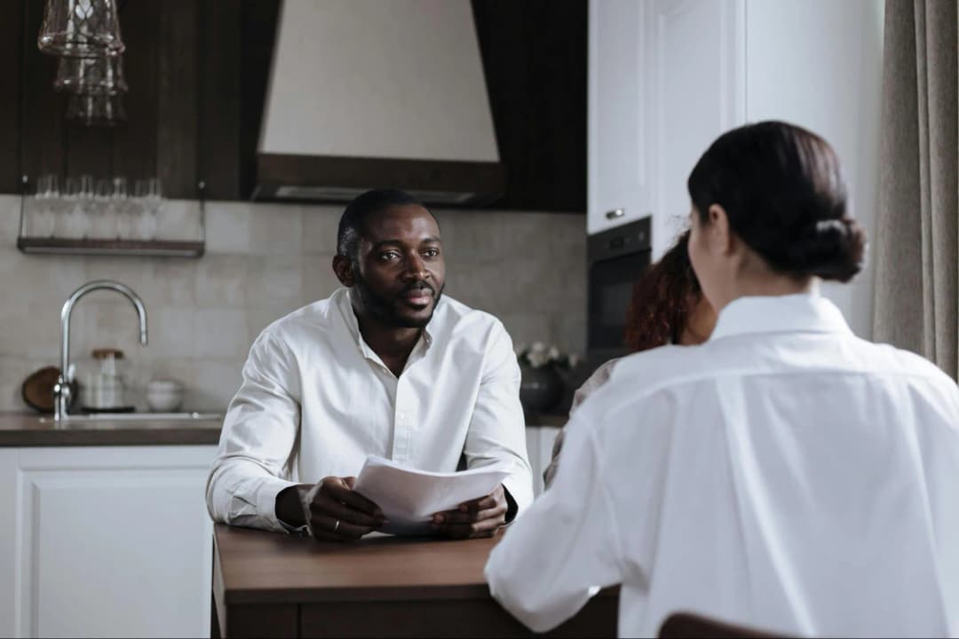 7 Ways to Create Shared Responsibility for Compliance