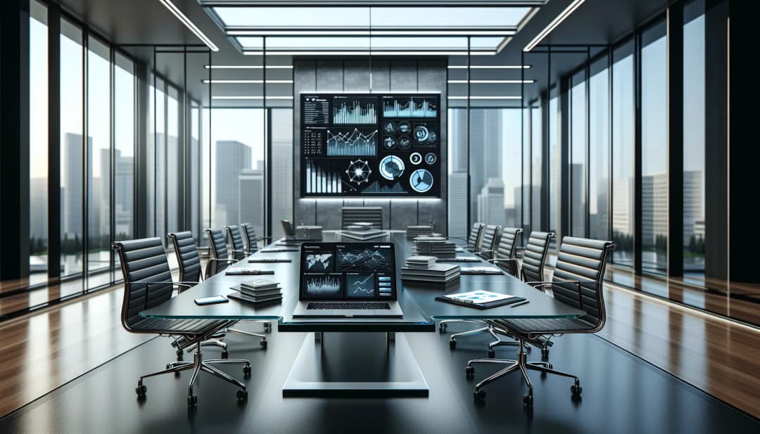 16 Ways Compliance Systems Improve Communication With Senior Management