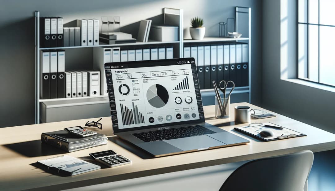 12 Ways Compliance Management Systems Reduce Compliance Costs