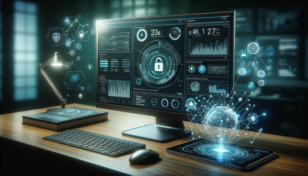 17 Innovative Uses of Technology in Compliance Management Systems