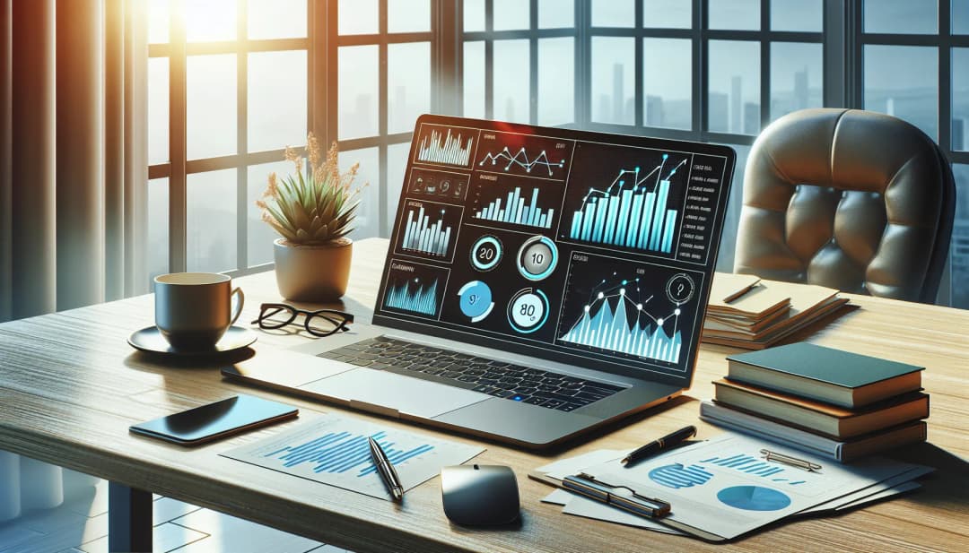 17 Unexpected Benefits from Implementing Compliance Management Systems