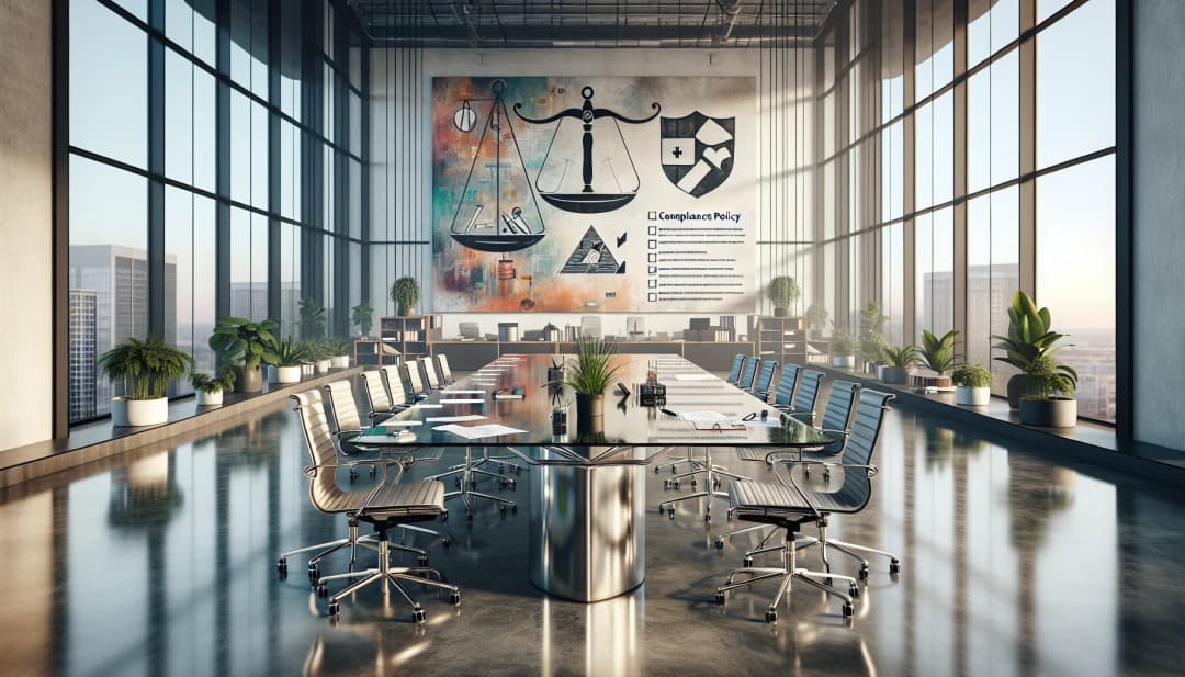 16 Ways Compliance Systems Foster a Culture of Compliance