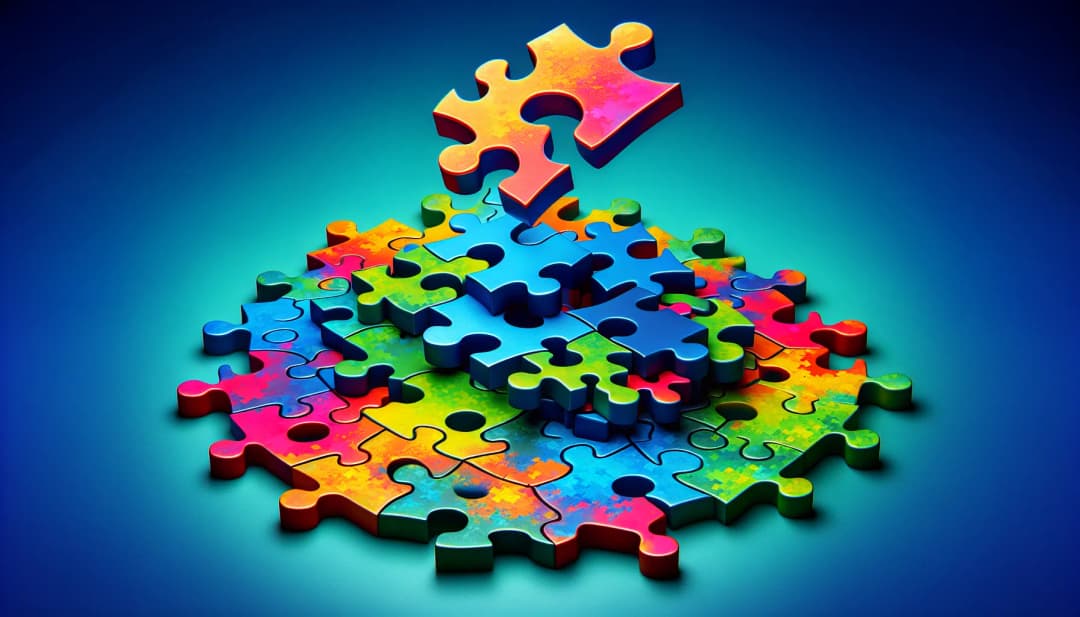 17 Creative Ways to Integrate Compliance Systems With Other Business Systems