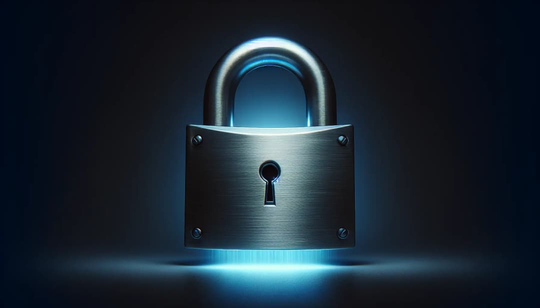 How to Mitigate Cybersecurity Compliance Risks