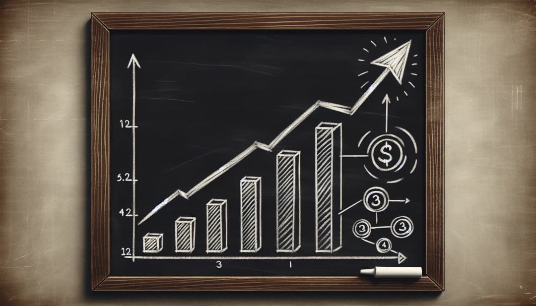 How to Measure ROI for Compliance Initiatives