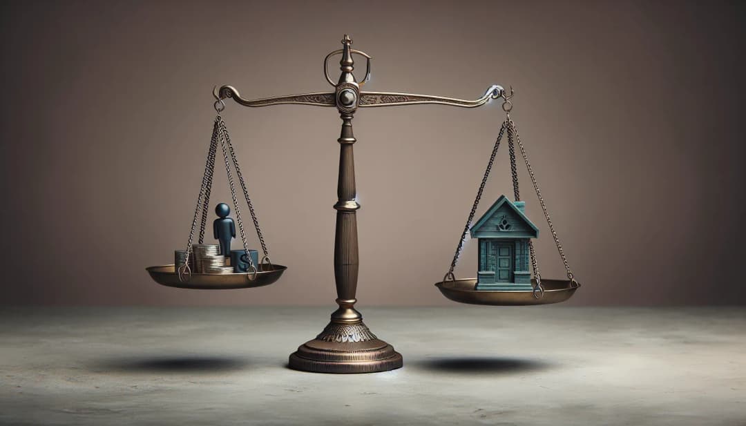 17 Lessons On Ethical Decision-Making in Compliance