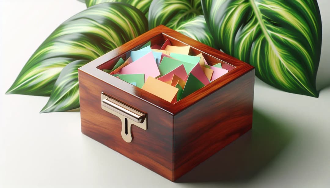 How to Incorporate Employee Feedback into a Compliance Program