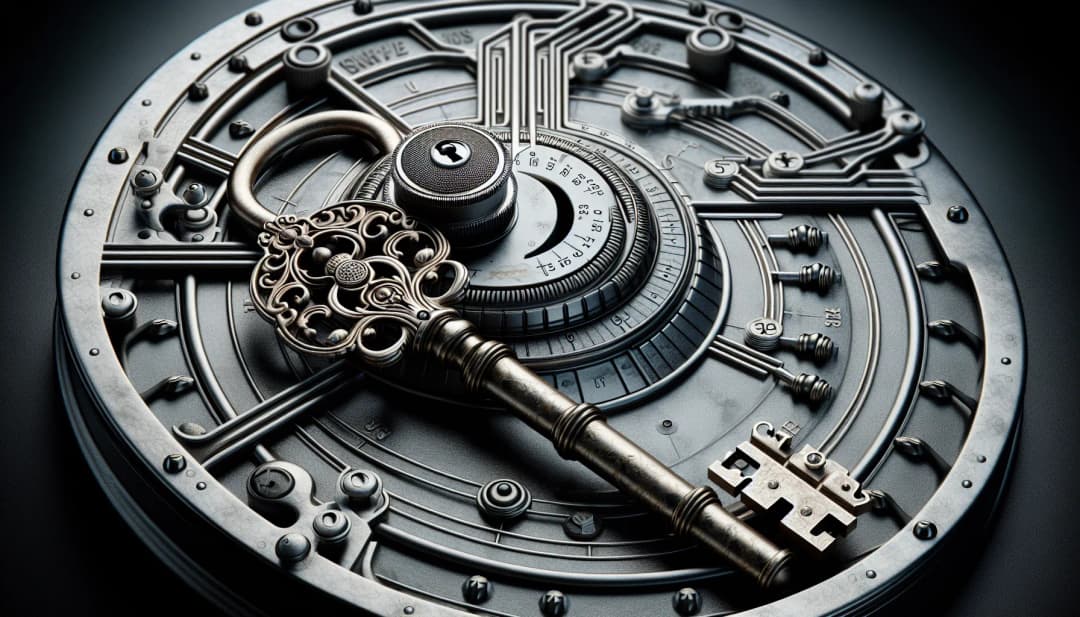 13 Invaluable Features of Compliance Management Systems