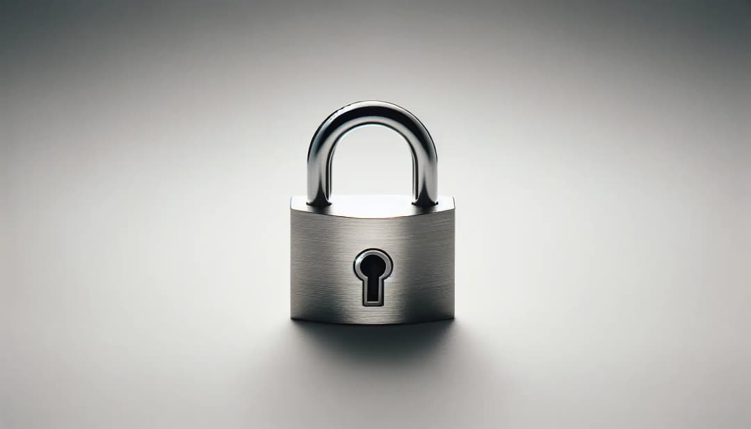 18 Tips for Mitigating Data Privacy Compliance Risks