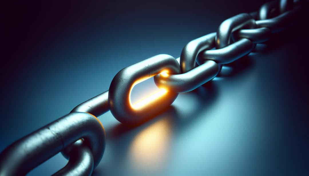 7 Tips for Ensuring Strong Vendor Support for Compliance Systems