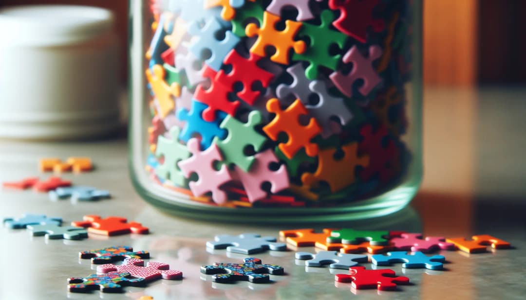 7 Common Misconceptions About Compliance Management