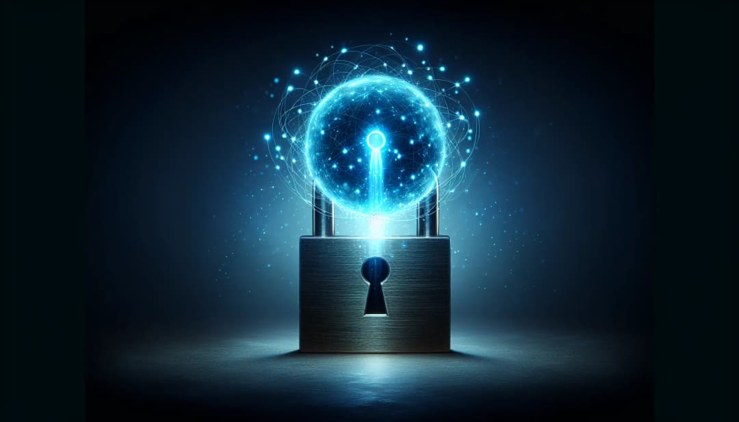 How to Manage Compliance Risks in Data Analytics and AI