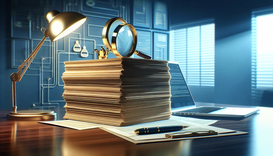 How to Manage Compliance Risks in Mergers and Acquisitions