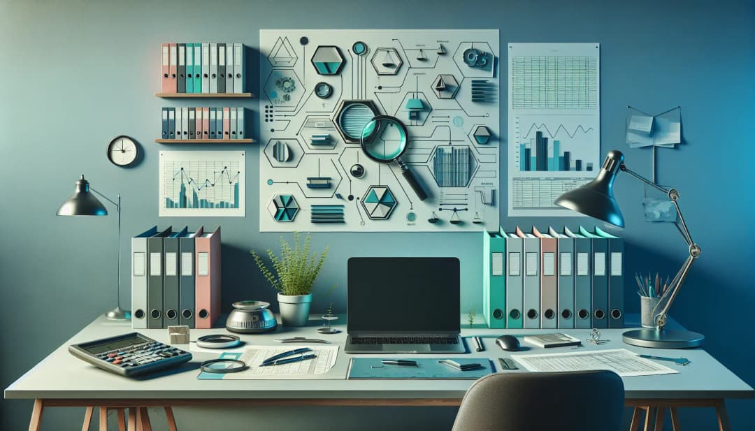 3 Tips for Conducting Internal Compliance Audits