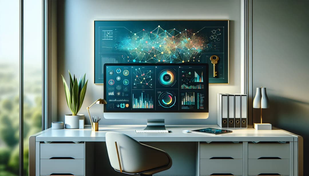How Compliance Systems Empower Employees to Take Ownership