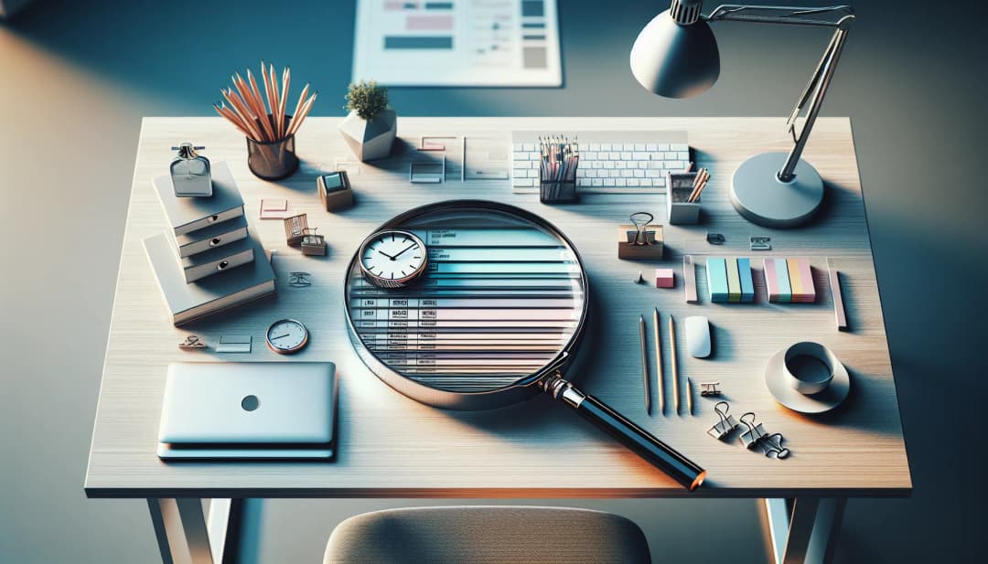 3 Tips for Making Internal Compliance Audits More Efficient