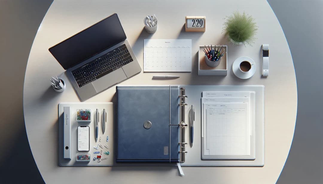 6 Tips for Documenting Compliance Processes