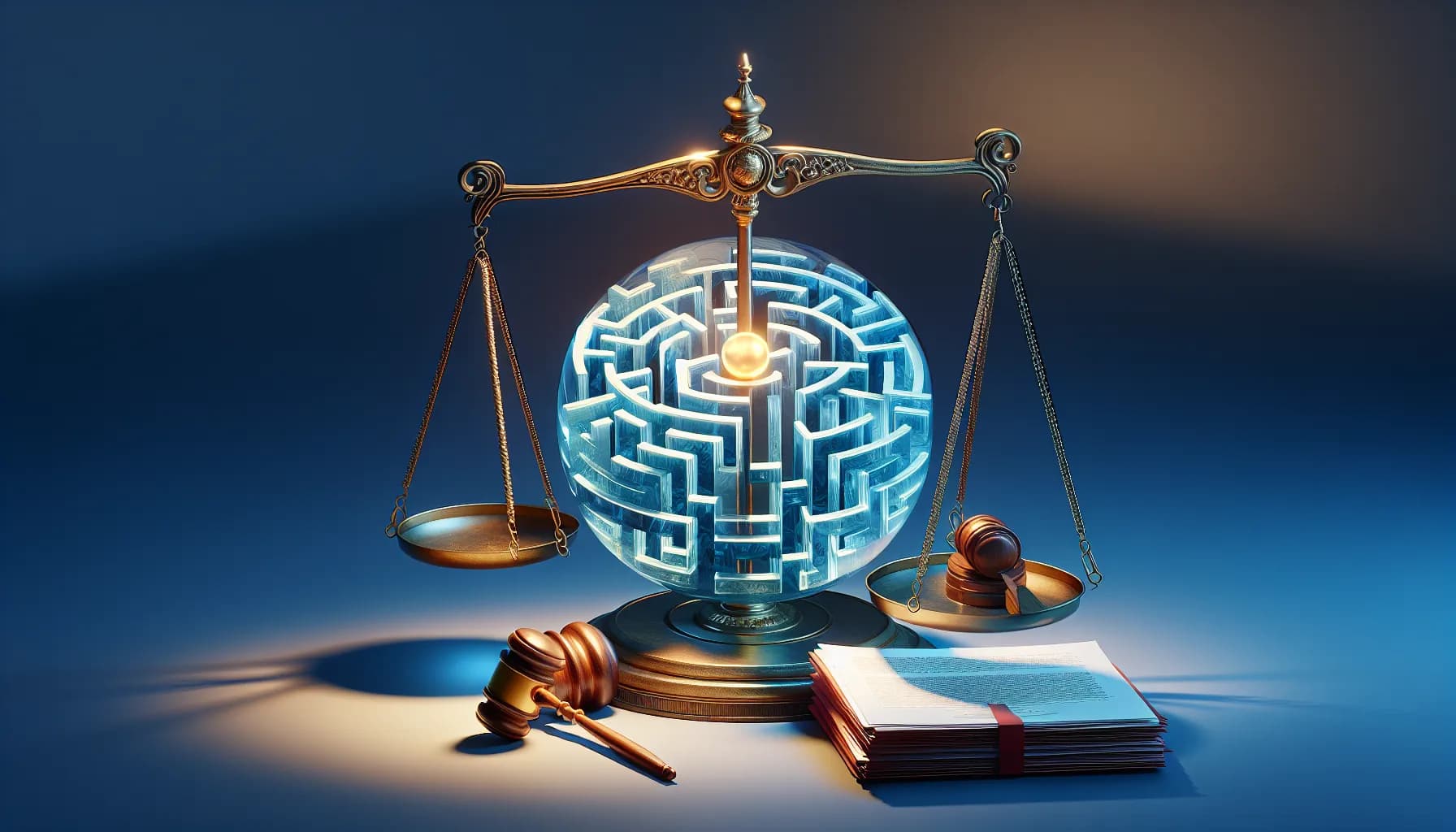 5 Lessons from Difficult Compliance Decisions