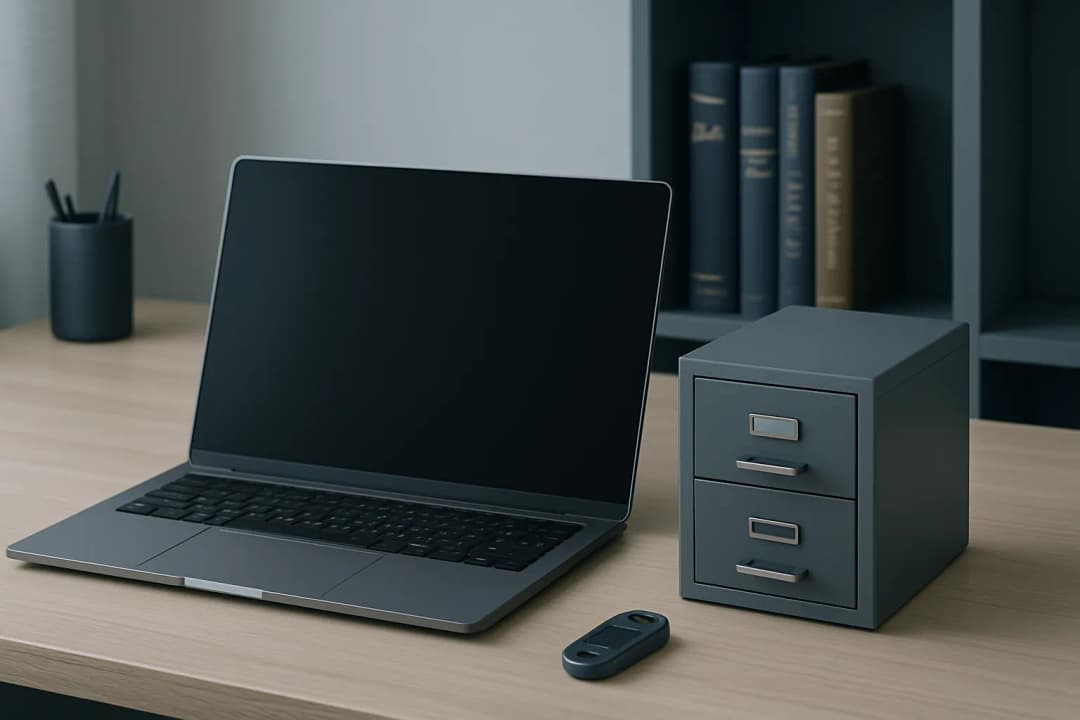 How to Manage Compliance Risks in Remote Work Arrangements