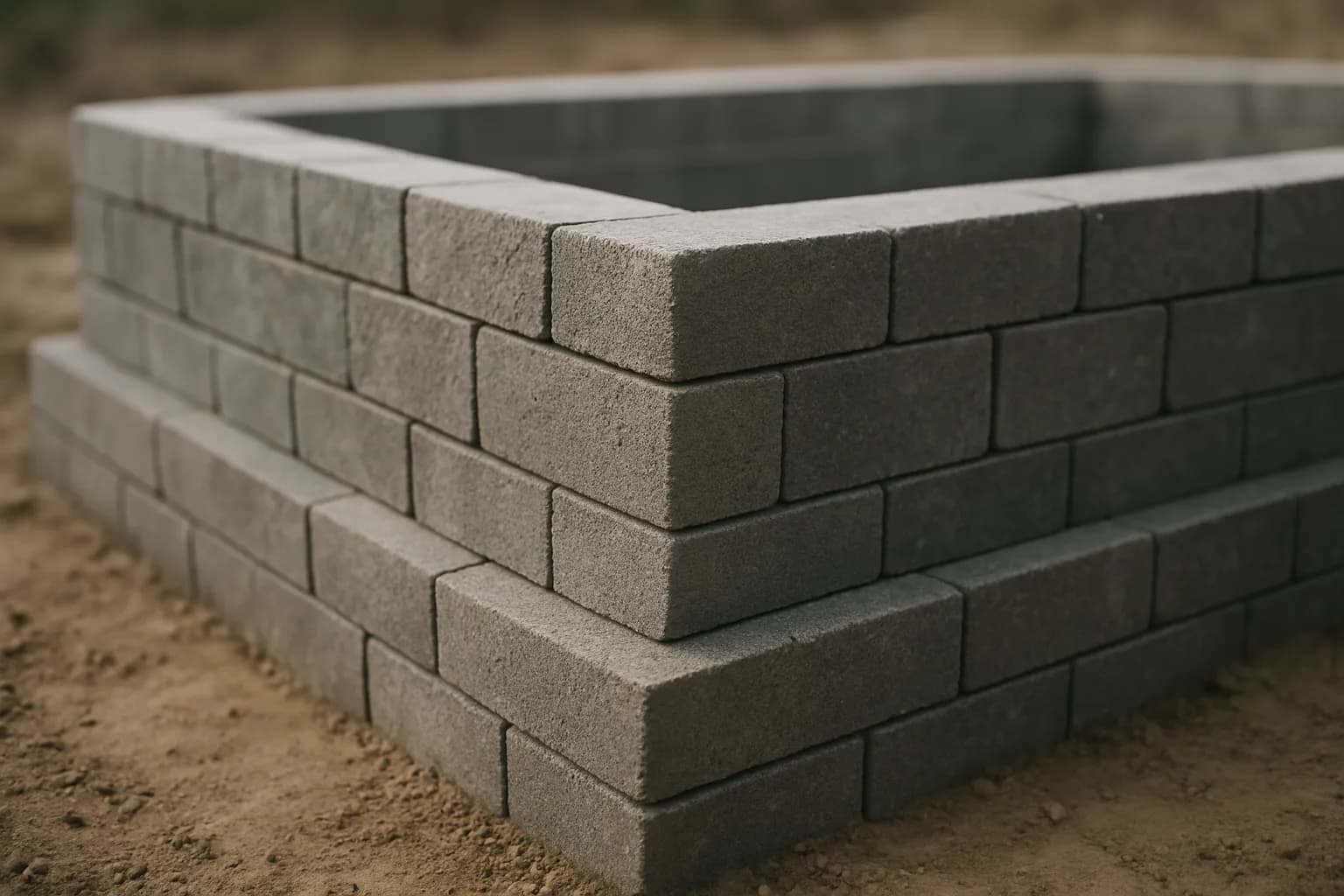 4 Tips for Building a Strong Compliance Culture