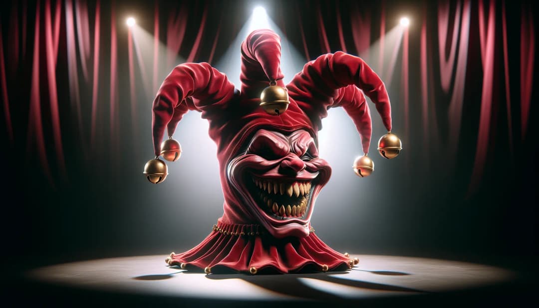 7 Online Games With Creative and Memorable Character Designs