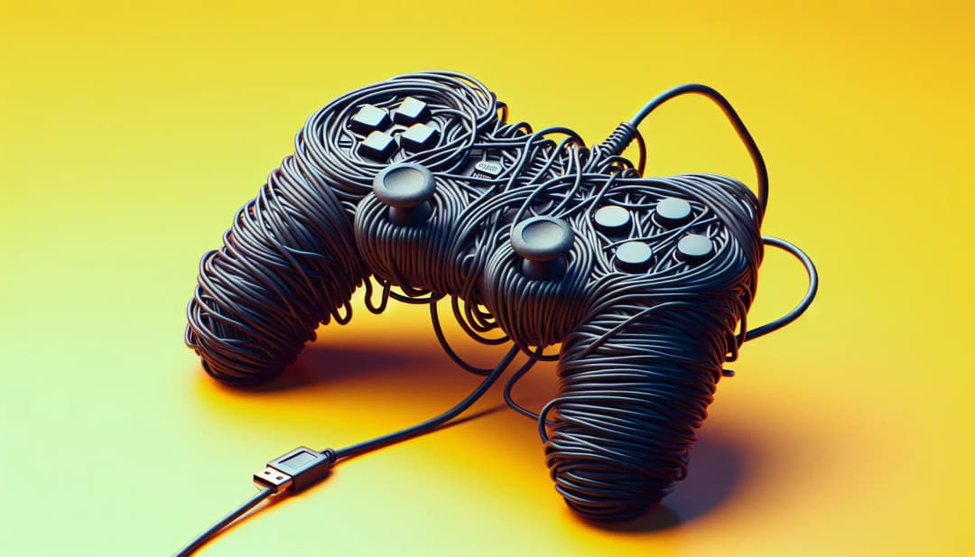 7 Pc Games With the Most Innovative Gameplay