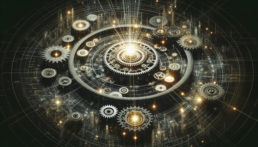 5 Clever Uses of in-Game Mechanics in Online Games