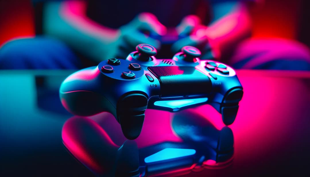 6 Pc Games With the Most Satisfying Combat Systems