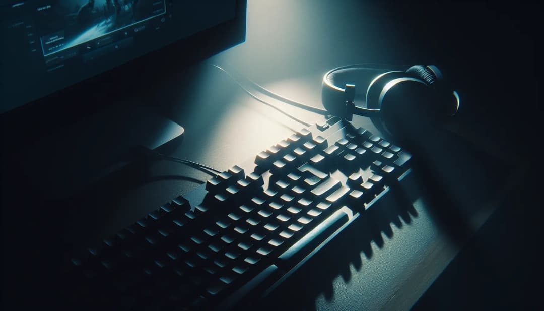 6 Underrated Pc Games that Deserve More Attention