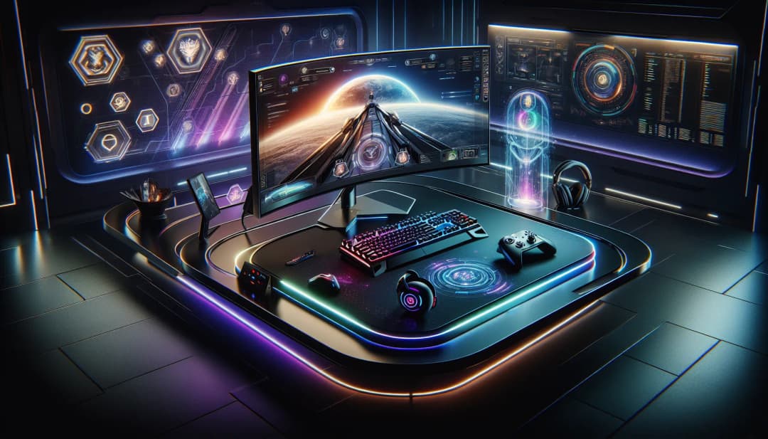 7 Features You Wish Were Added to Your Favorite Online Game