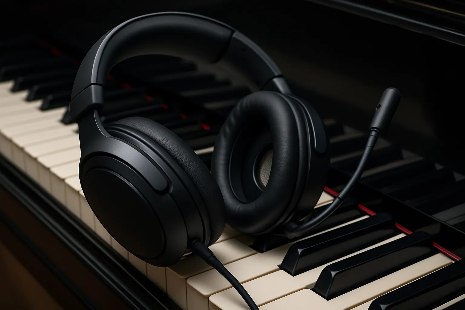 7 Computer Games With the Most Beautiful Soundtracks