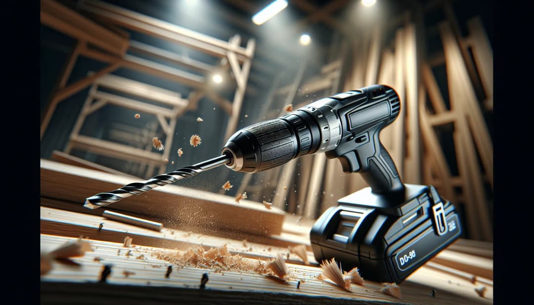 7 Favorite Tools and Equipment On Construction Sites