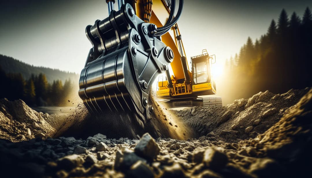 17 Favorite Parts of Working in the Construction Industry