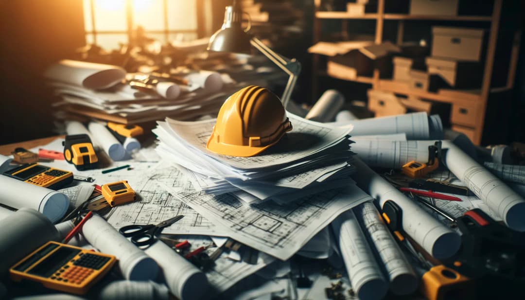 17 Resources for Staying Up-to-Date On Construction Codes