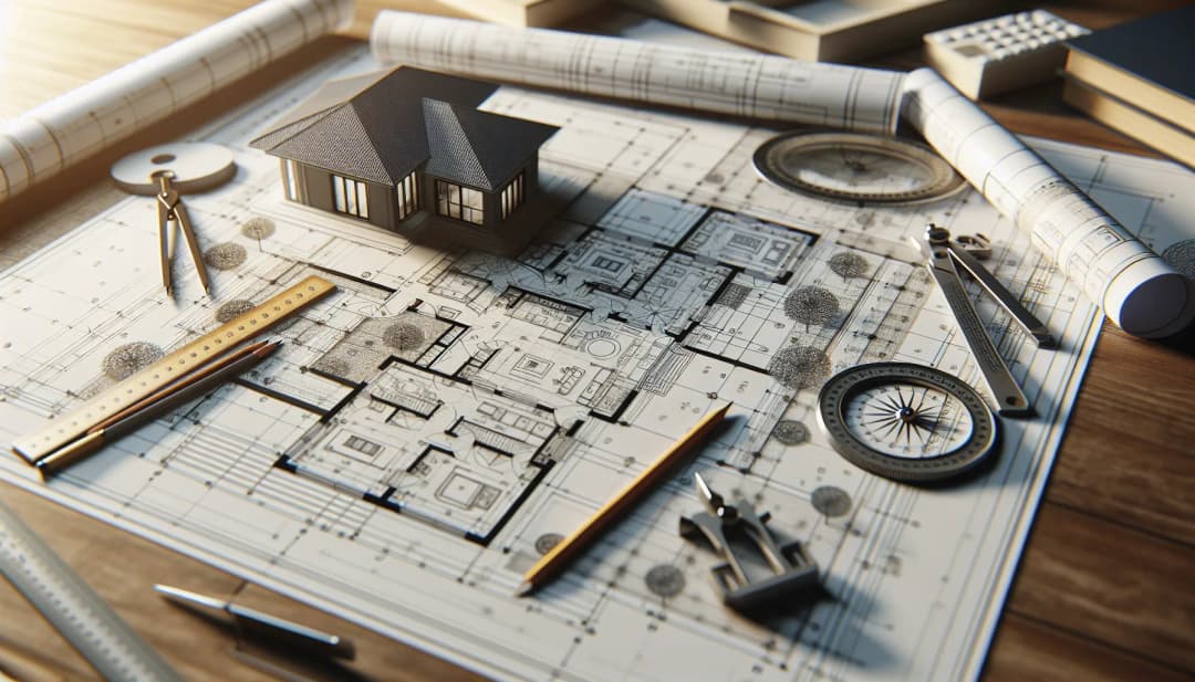 17 Marketing Tips for Construction Companies