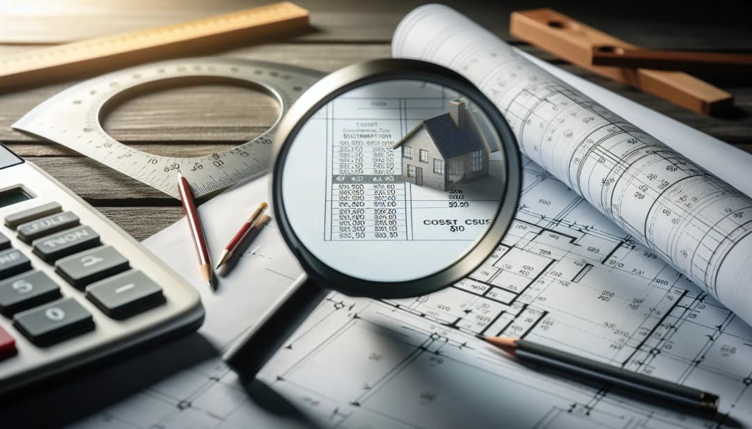 20 Go-to Methods for Accurately Estimating Project Costs